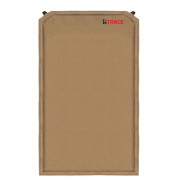 Товар коврик-самонадувающи...