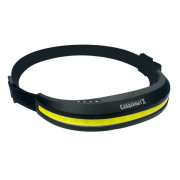 Товар фонарь налобный &quo...