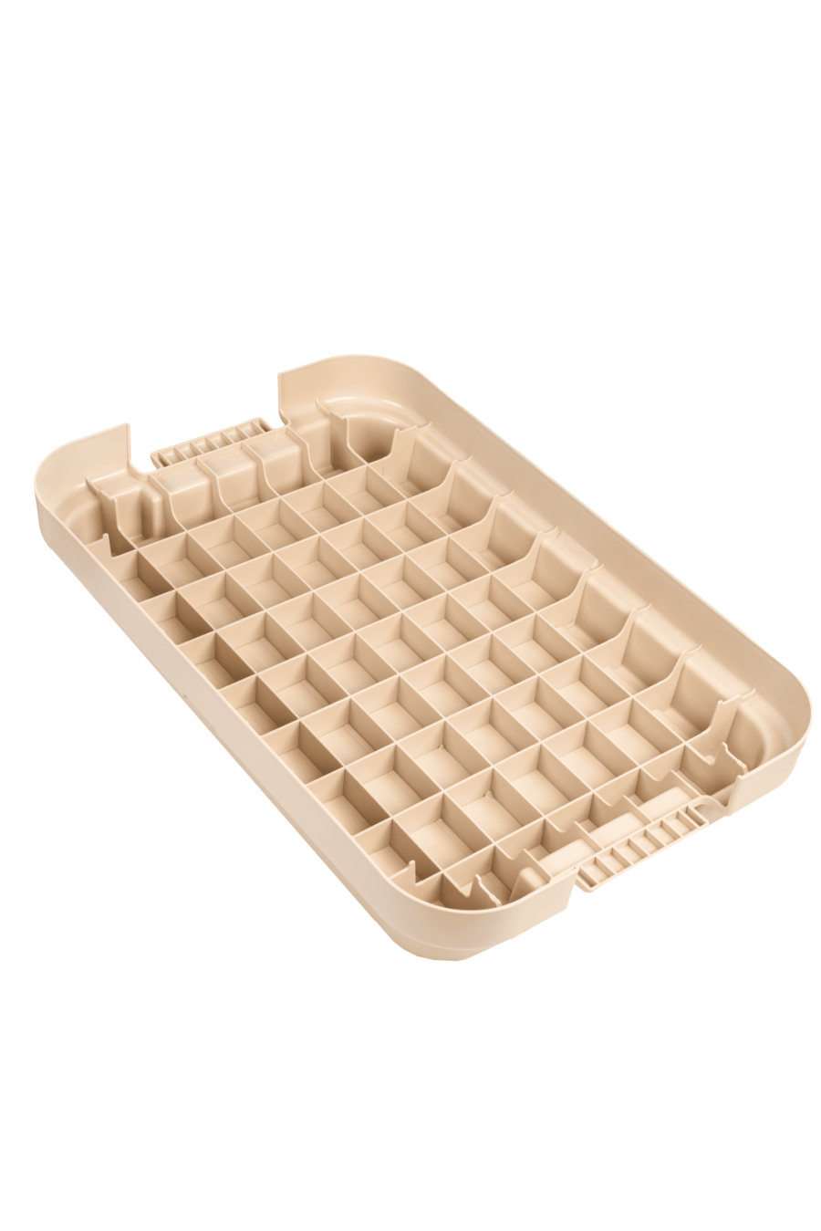 bivaliy_Ящик экспедиционный RapiraX 70л