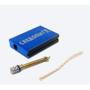 Товар спичка вечная "...