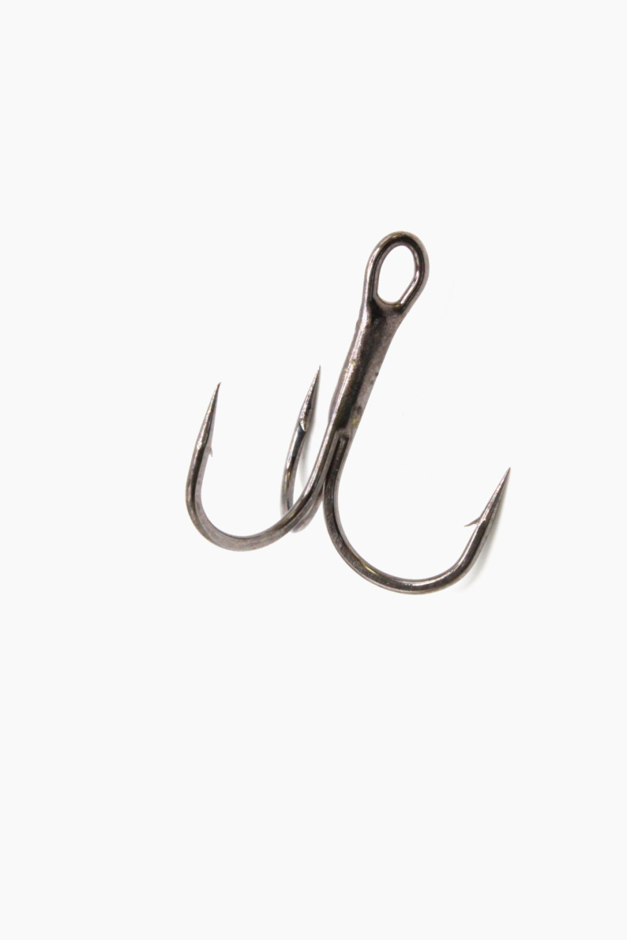 bivaliy_крючок-тройник "Kumho КН-11030 №2"/ #