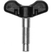 Товар ледобур-запчасть &qu...