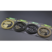 Товар клипса "Kodra l...