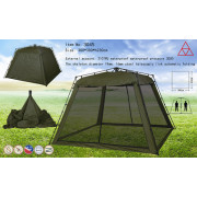 Товар палатка-шатер 300х30...
