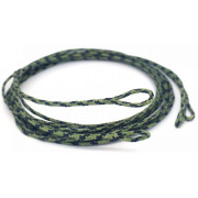 Товар лидкор "Vardis ...