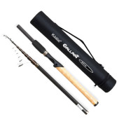 Товар Спиннинг Kaida130