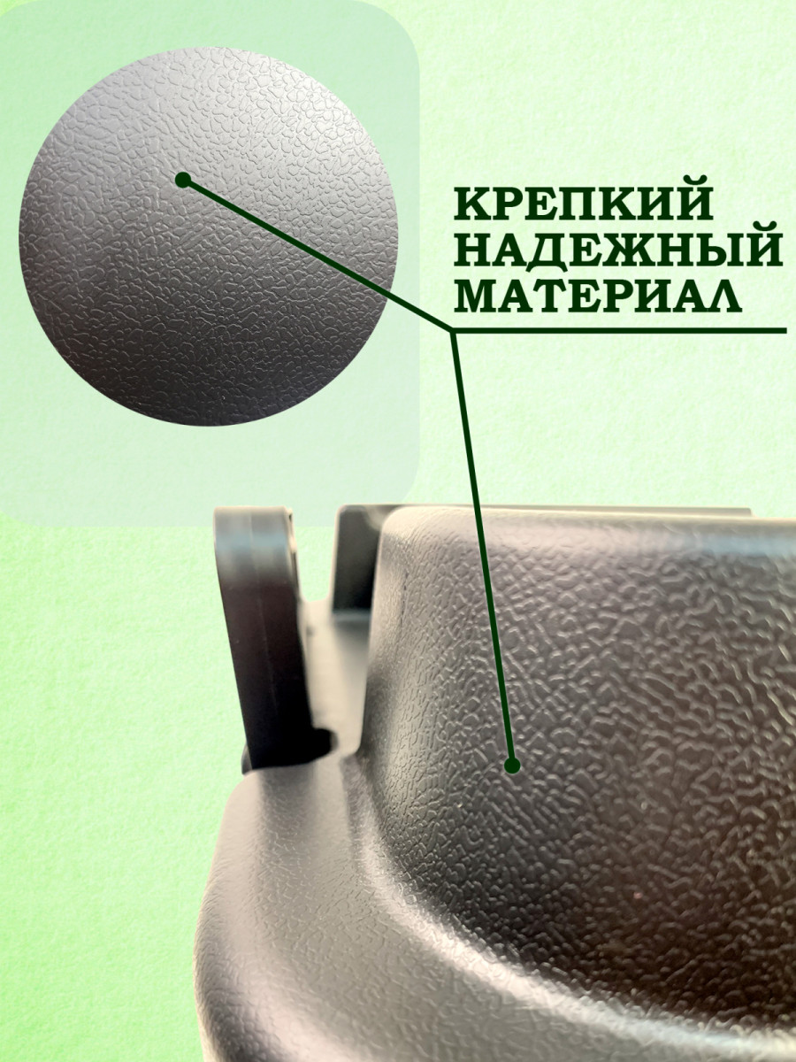 bivaliy_Ящик экспедиционный Luna Fishing "Sputnik" 30л 