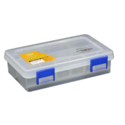 Товар коробка для аксессуа...