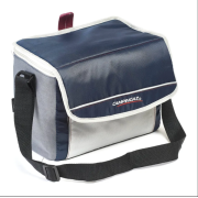 Товар сумка изотермическая...