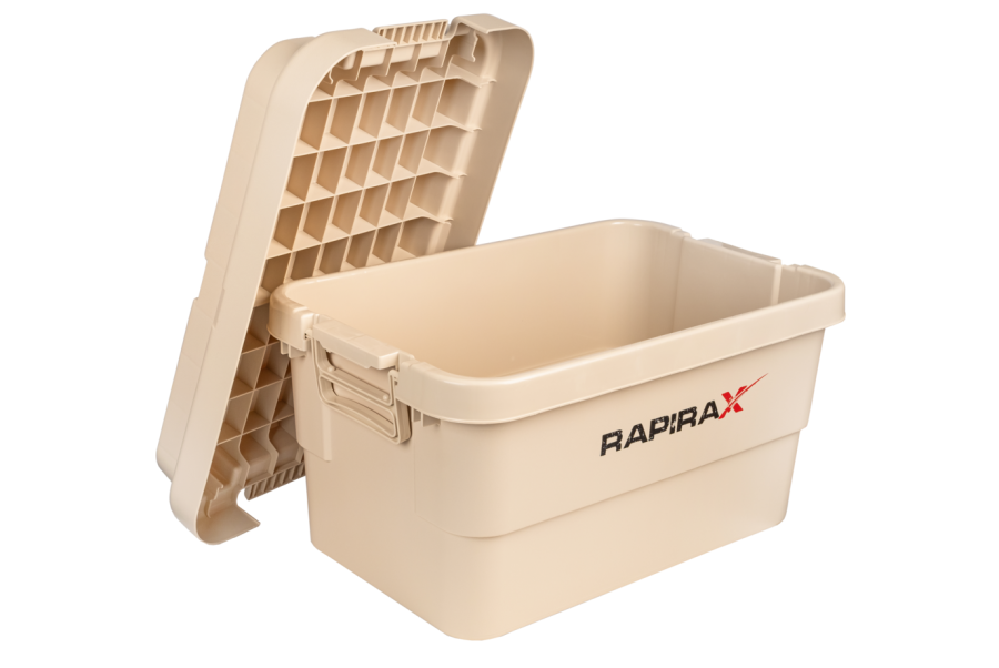 bivaliy_Ящик экспедиционный RapiraX 70л