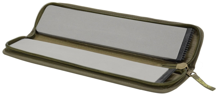 bivaliy_Поводочница Aquatic