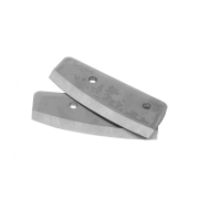 Товар ледобур-ножи "S...