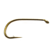 Товар крючки "Kumho 7...