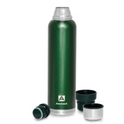 Товар термос "вакуумн...