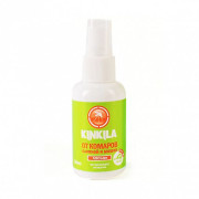 Товар репеллент "КИНК...