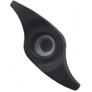 Товар ледобур-запчасть &qu...