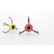 Товар крючок-тройной "...