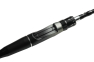 bivaliy_спиннинг "RapiraX VENOM/210см/RV210L/2-12g/ДМ/