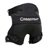 bivaliy_сиденье-полушорты неопреновые СЛЕДОПЫТ/ размер XL/25/PF-SN-XL/