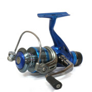 Товар Катушка Stinger Rive...