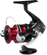 bivaliy_Катушка Shimano Sienna 