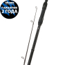 bivaliy_удилище-карп "Okuma LS-6K Carp /390см/3,5lb/2sec/ #LS-CA-1302H
