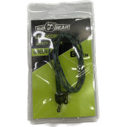 Товар лидкор SIB BEAR &quo...