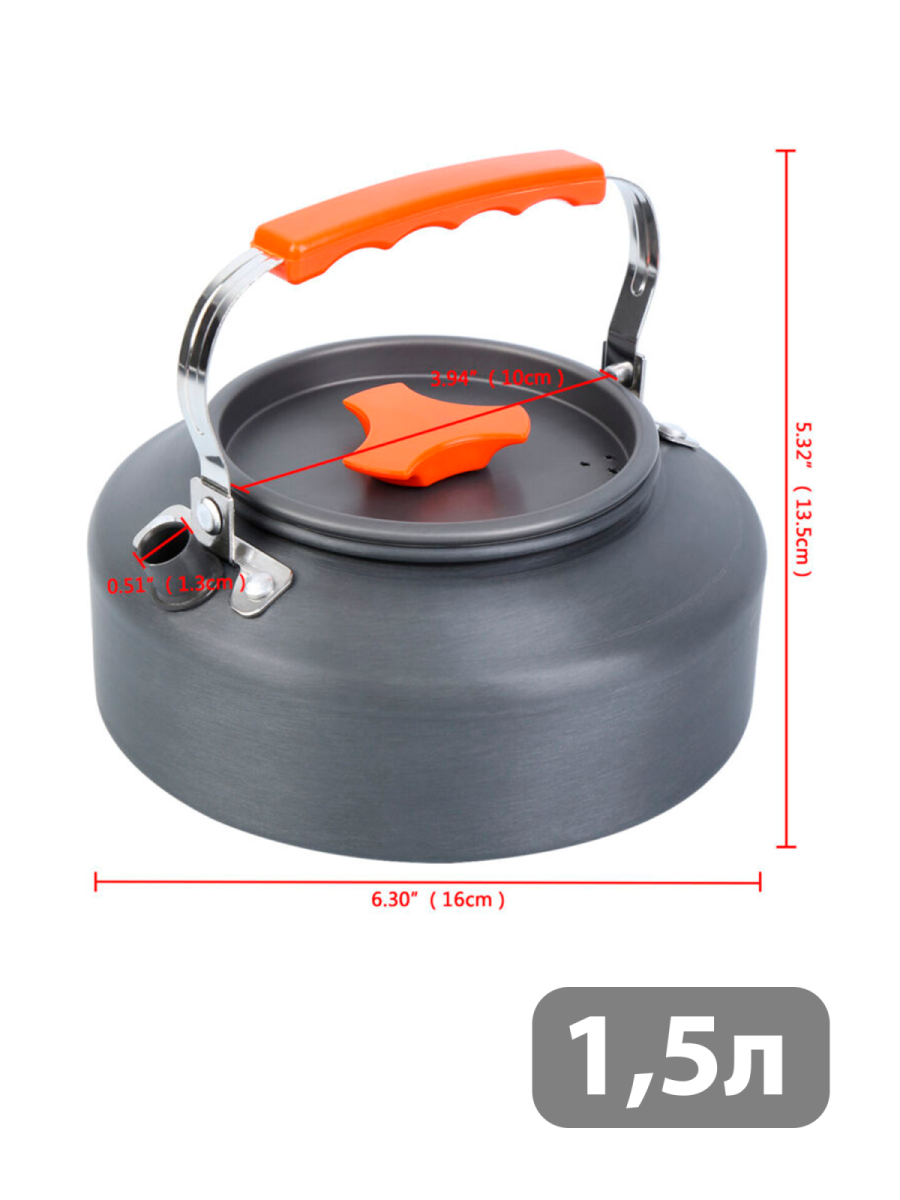 bivaliy_посуда-чайник 1.5 литра/ДМ/