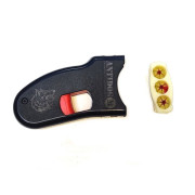 Товар устройство пусковое ...