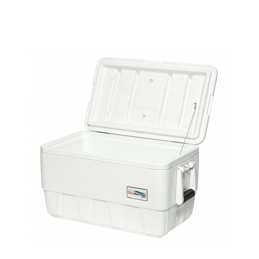 bivaliy_Контейнер изотермический IGLOO Marine ultra