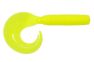 bivaliy_Силикон твистер Condor Crazy Bait S-GRUB90