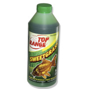 Товар ароматизатор-патока ...