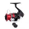 bivaliy_Катушка Shimano Sienna 