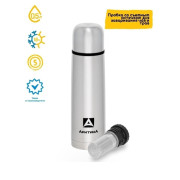 Товар посуда-термос "...