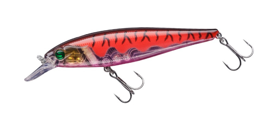 bivaliy_Воблер Sprut Blood Suwaru