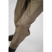 Товар забродники с сапогом...