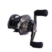 Товар катушка "Black ...