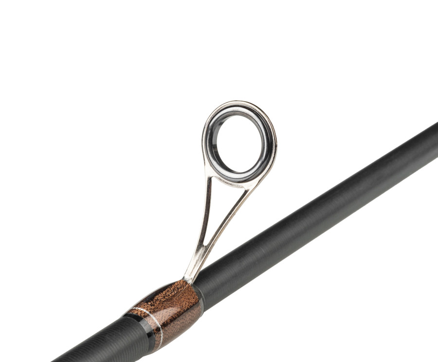 bivaliy_Спиннинг телескоп RapiraX AKINAK SPIN