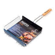 Товар решетка "СЛЕДОП...