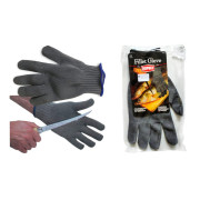 Товар перчатка Rapala Fill...