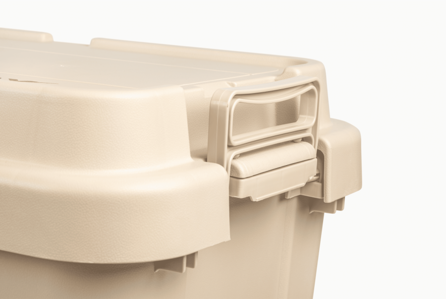 bivaliy_Ящик экспедиционный RapiraX 70л