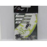 Товар вертлюг с кольцом &q...