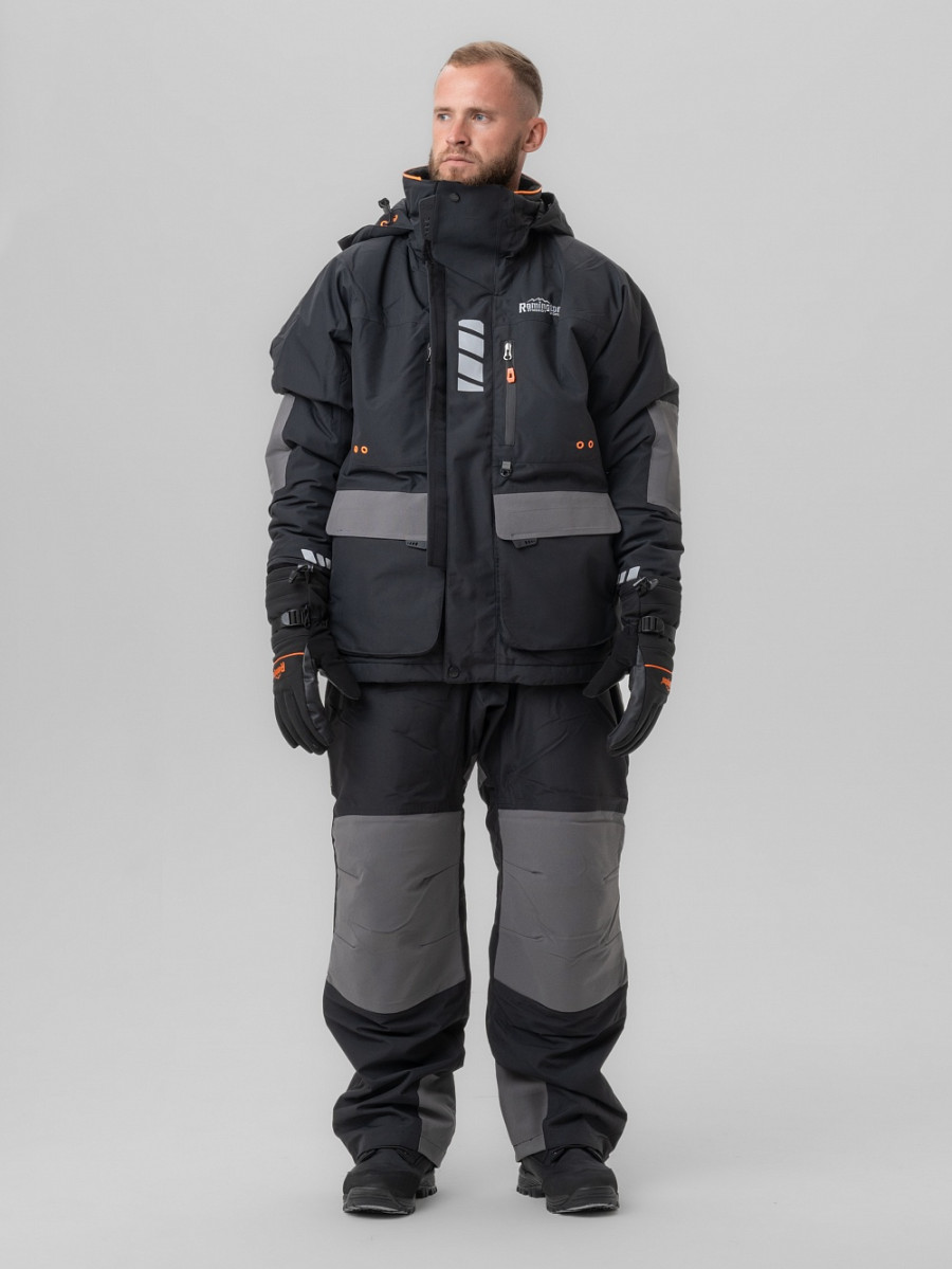 bivaliy_Костюм Remington Winter Cyclone