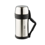 bivaliy_посуда-термос из нерж. стали/THERMOS/FDH Stainless Steel Vacuum Flask/1.4L
