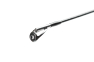 bivaliy_спиннинг "RapiraX Trout series"/180 см/RTR180UL/1-7g MEDIUM/ДМ/