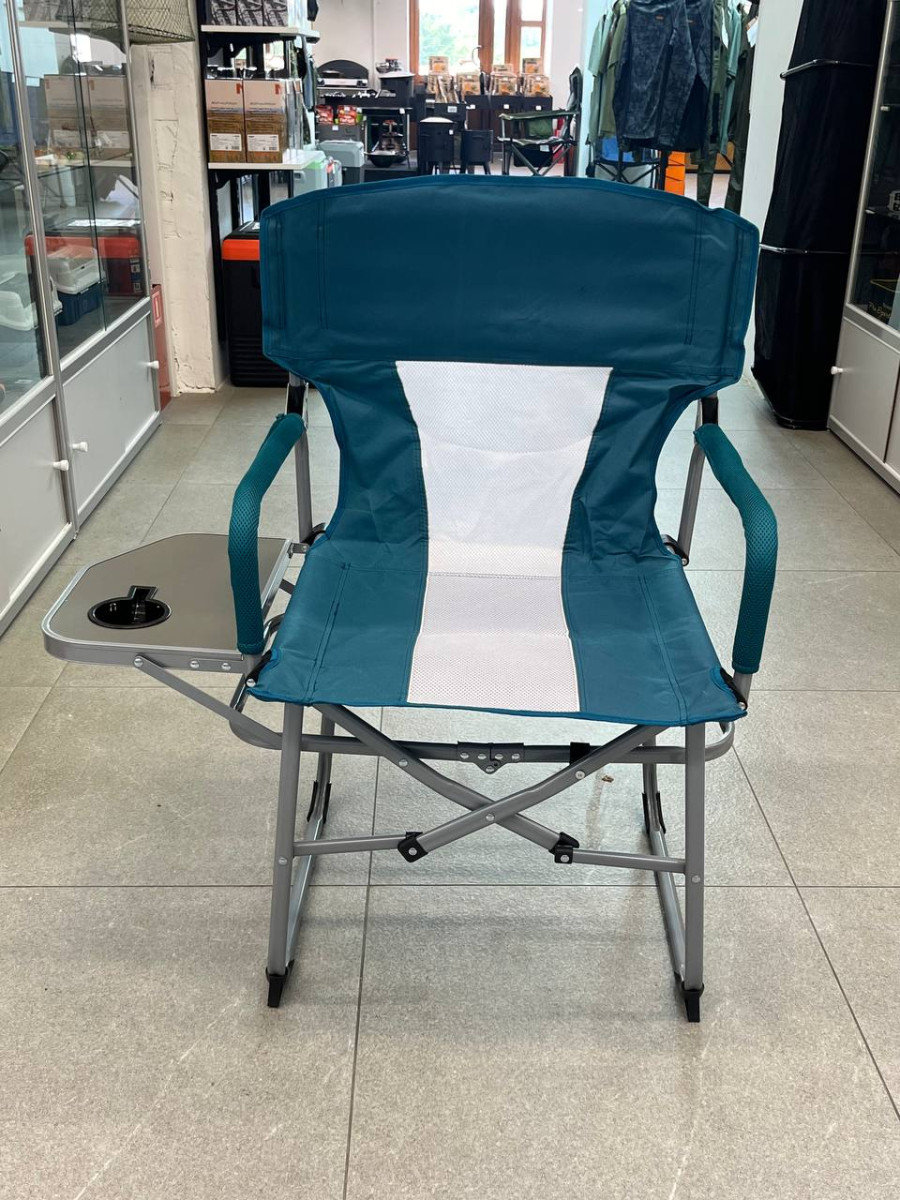 bivaliy_стул туристич режиссерский/ДМ/