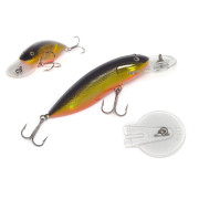 Товар Воблер German Perfec...