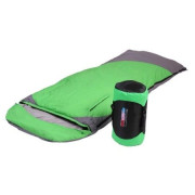 Товар Мешок спальный пухов...