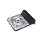 Товар плита газовая наст. ...