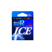 Товар шнур "Benkei IC...